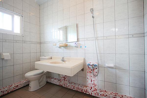 Da Wan Hostel Кендин Стая снимка